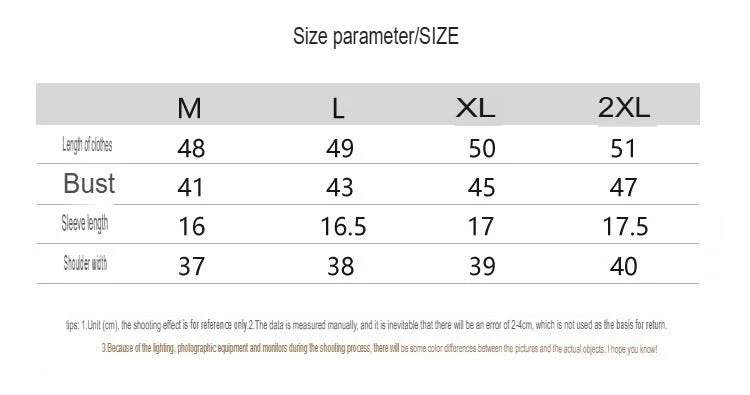 Women's summer design pink slim navel-baring hot girl women's T-shirt short sleeve 2025 summer FD - Image 14