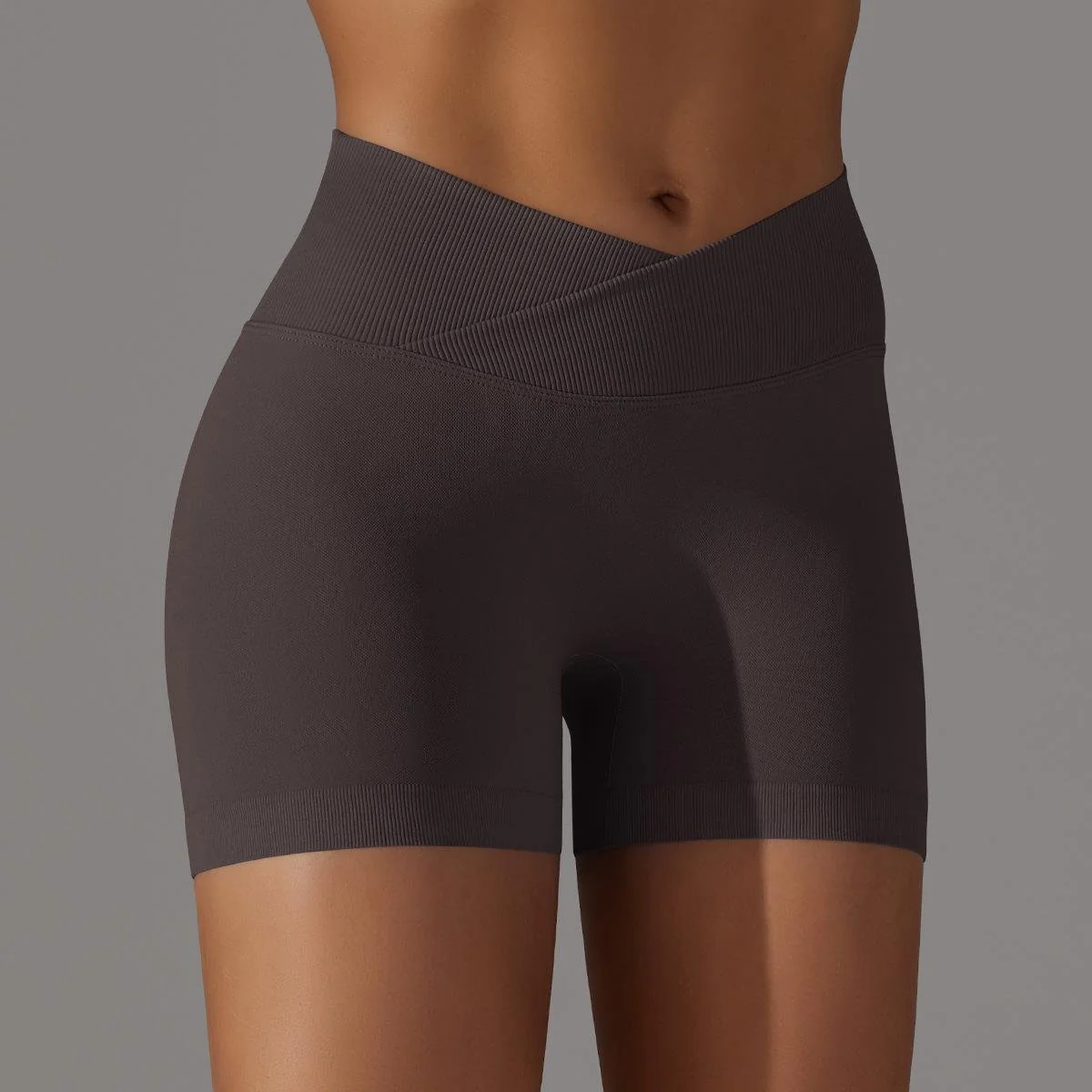 Zenith Crossover Shorts | Iconic. Empowering. Definedk - Image 33