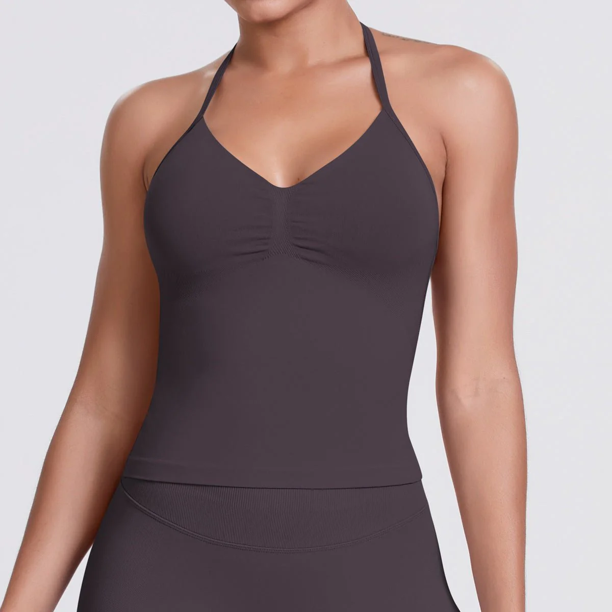 Zenith Halter Tank | Bold. Balanced. Boundless. - Image 52