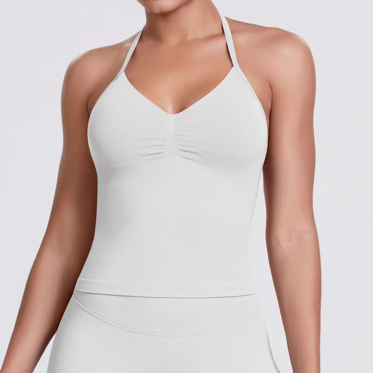 Zenith Halter Tank | Bold. Balanced. Boundless. - Image 58